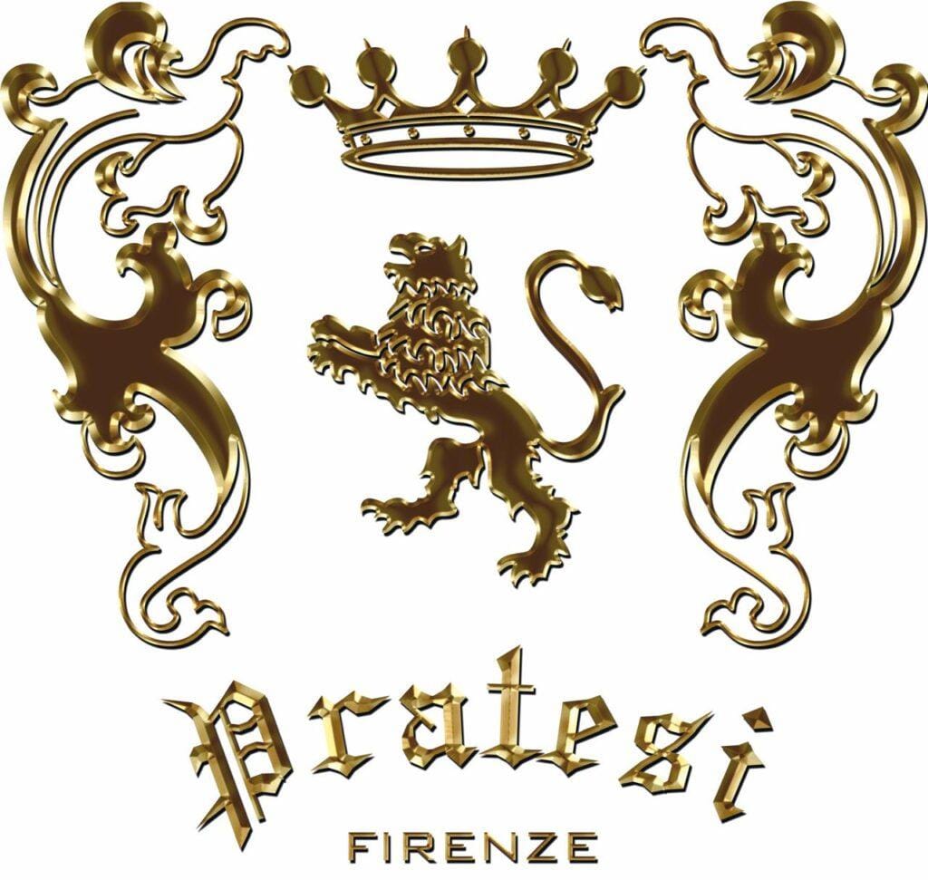 Pratesi firenze usa