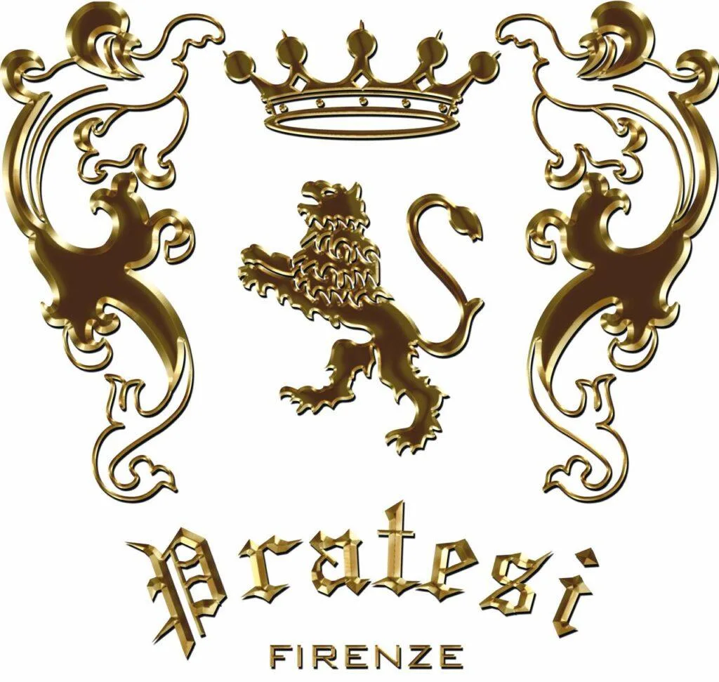 Pratesi firenze usa