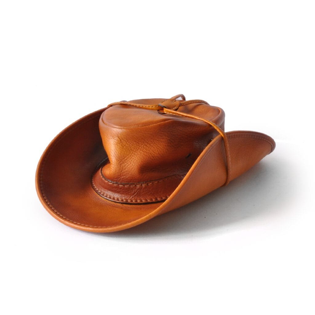 Bruce Cognac