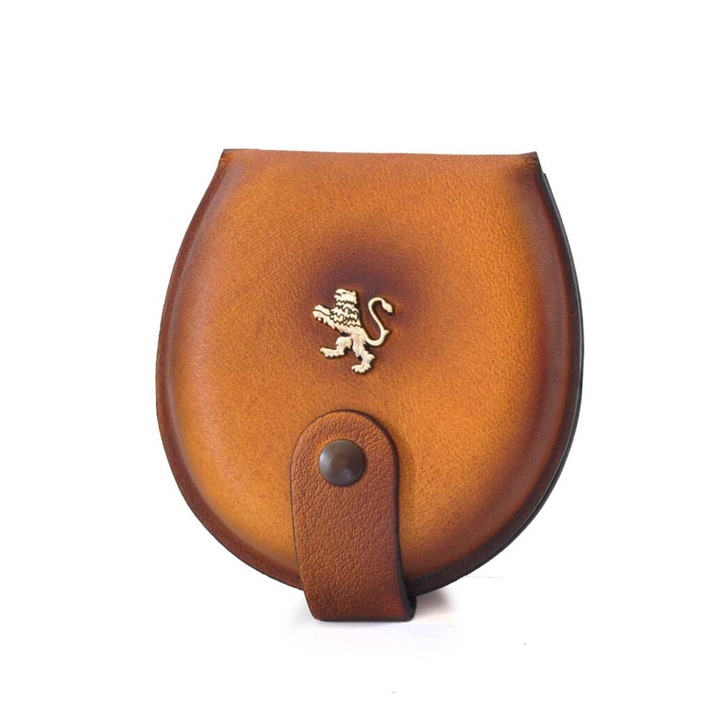 Bruce Cognac