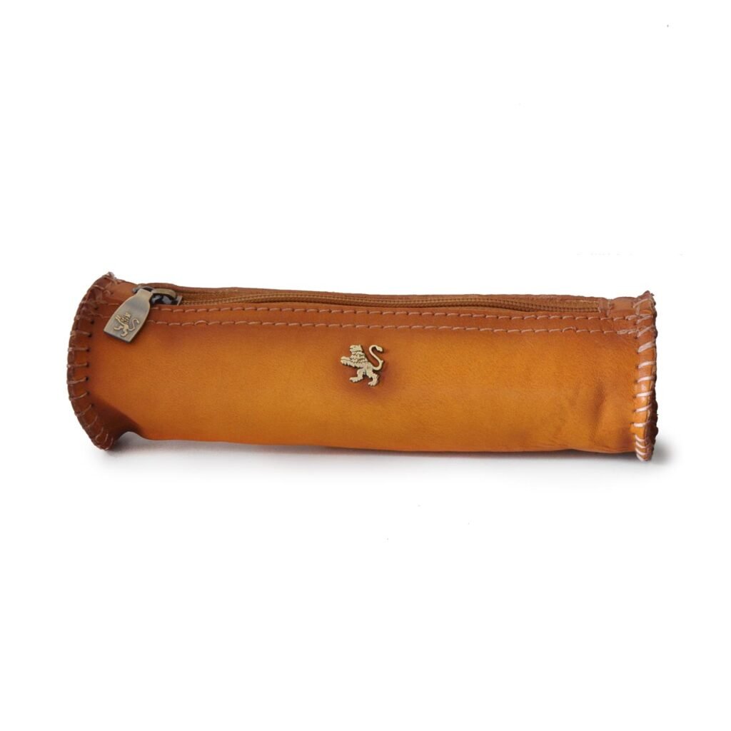 Bruce Cognac