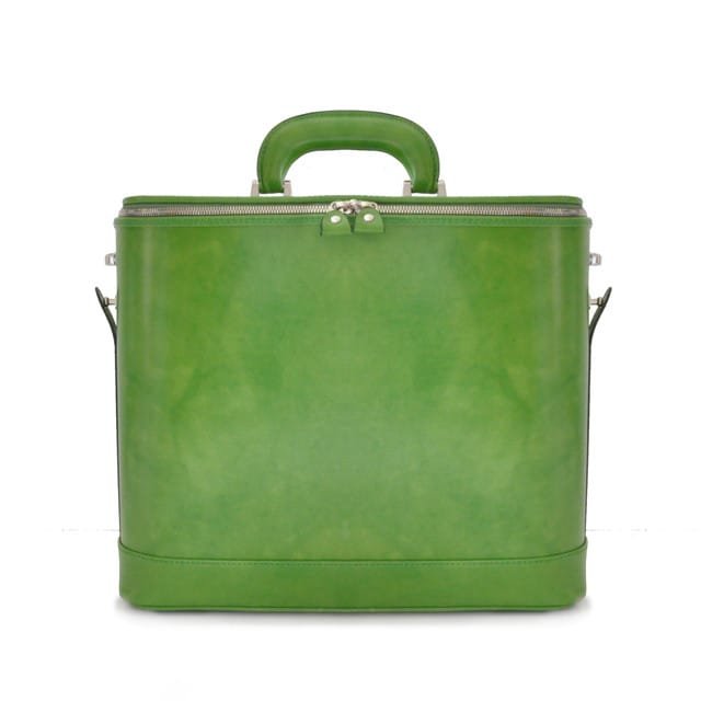 Radica Green