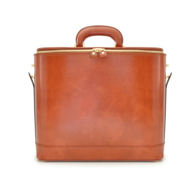 Radica Brown