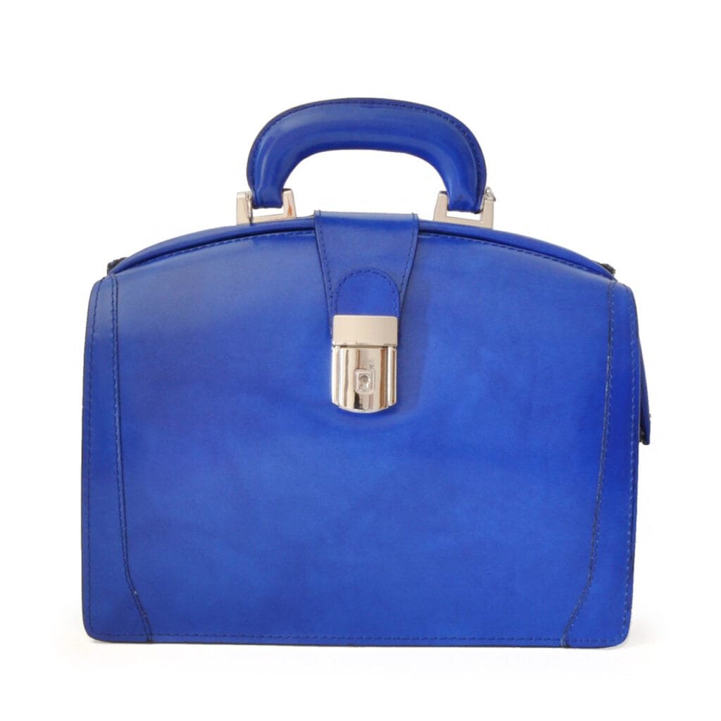 Radica Electric Blue