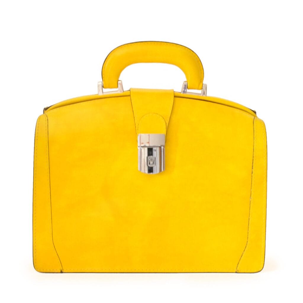 Radica Yellow