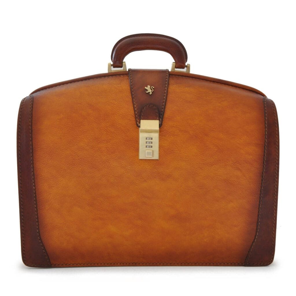 Bruce Cognac