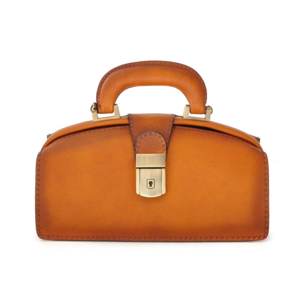 Bruce Cognac