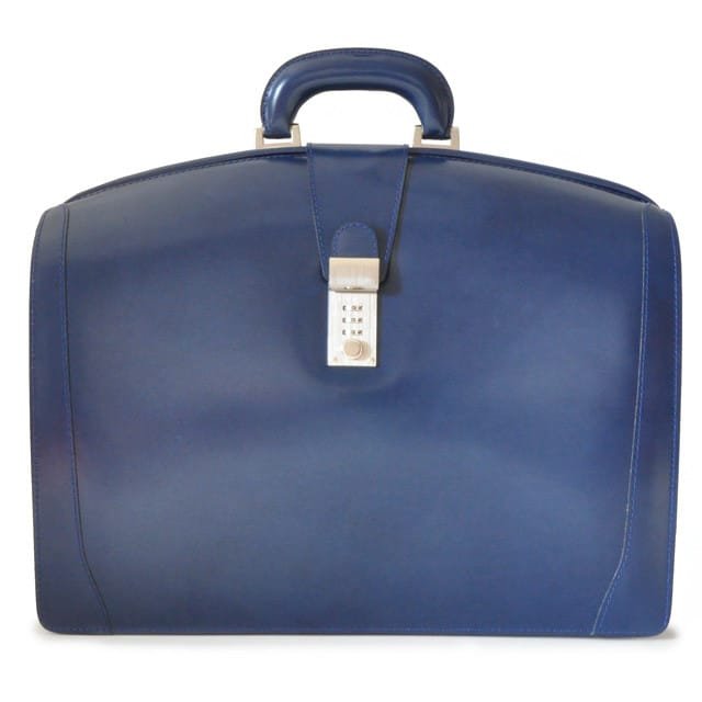 Radica Blue
