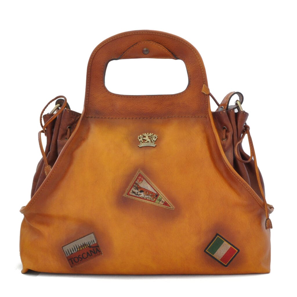 Bruce Cognac