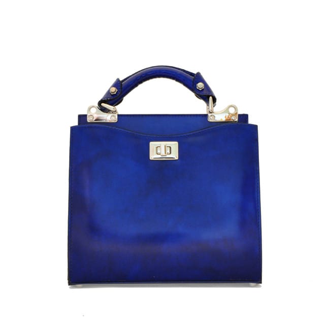 Radica Electric Blue