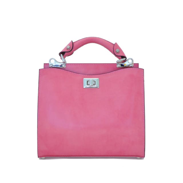 Radica Pink