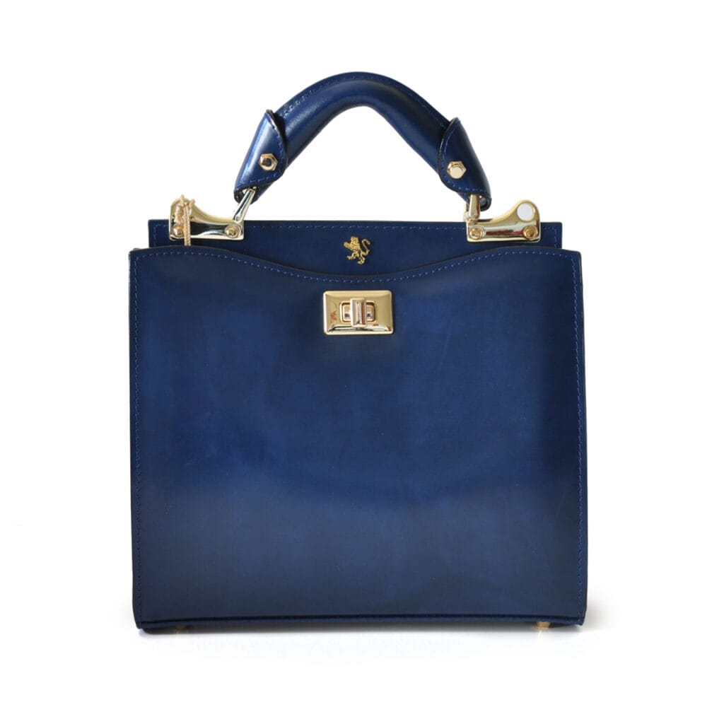 Radica Blue