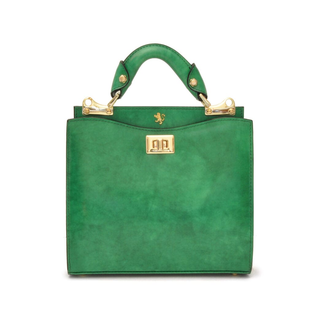 Radica Emerald