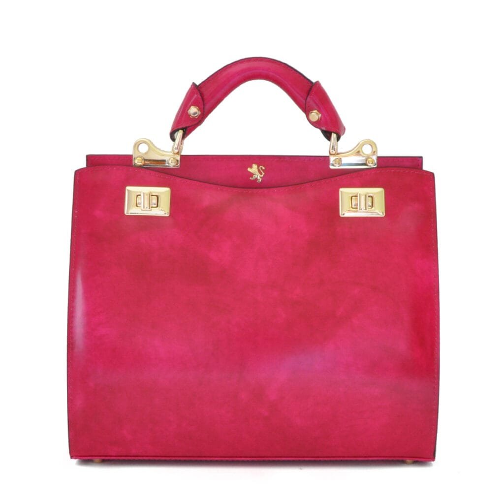Radica Fucsia