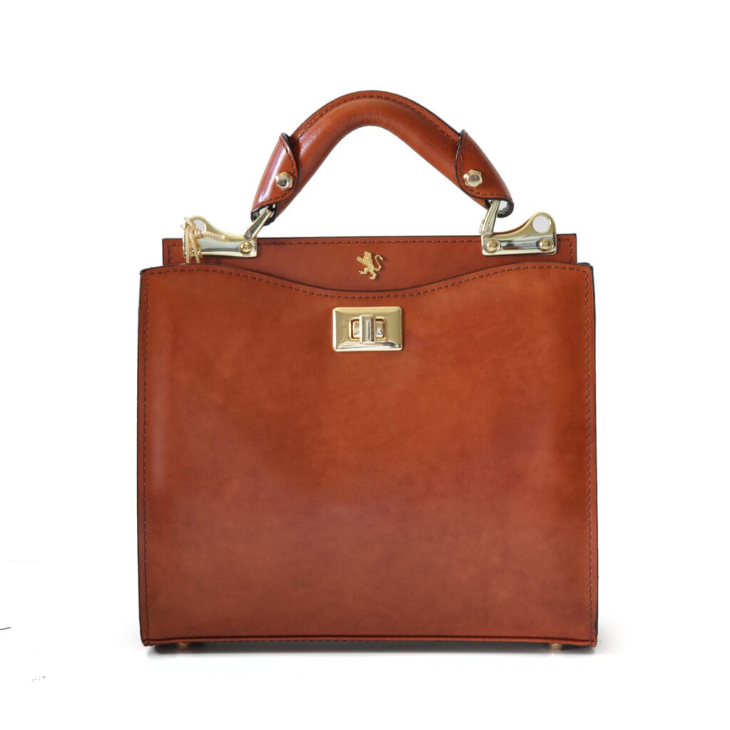 Radica Brown