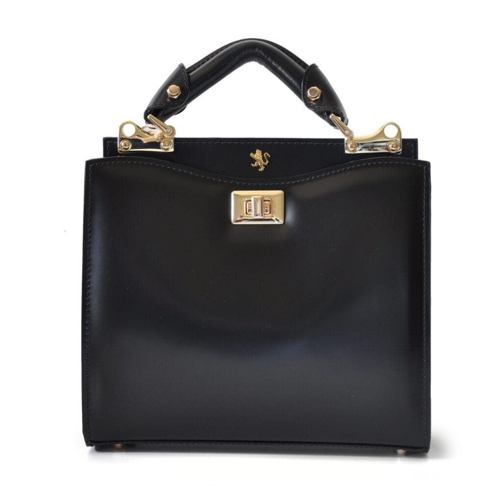 Radica Black