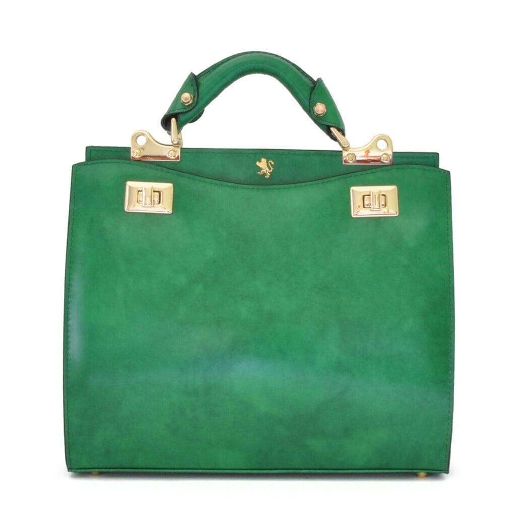 Radica Emerald