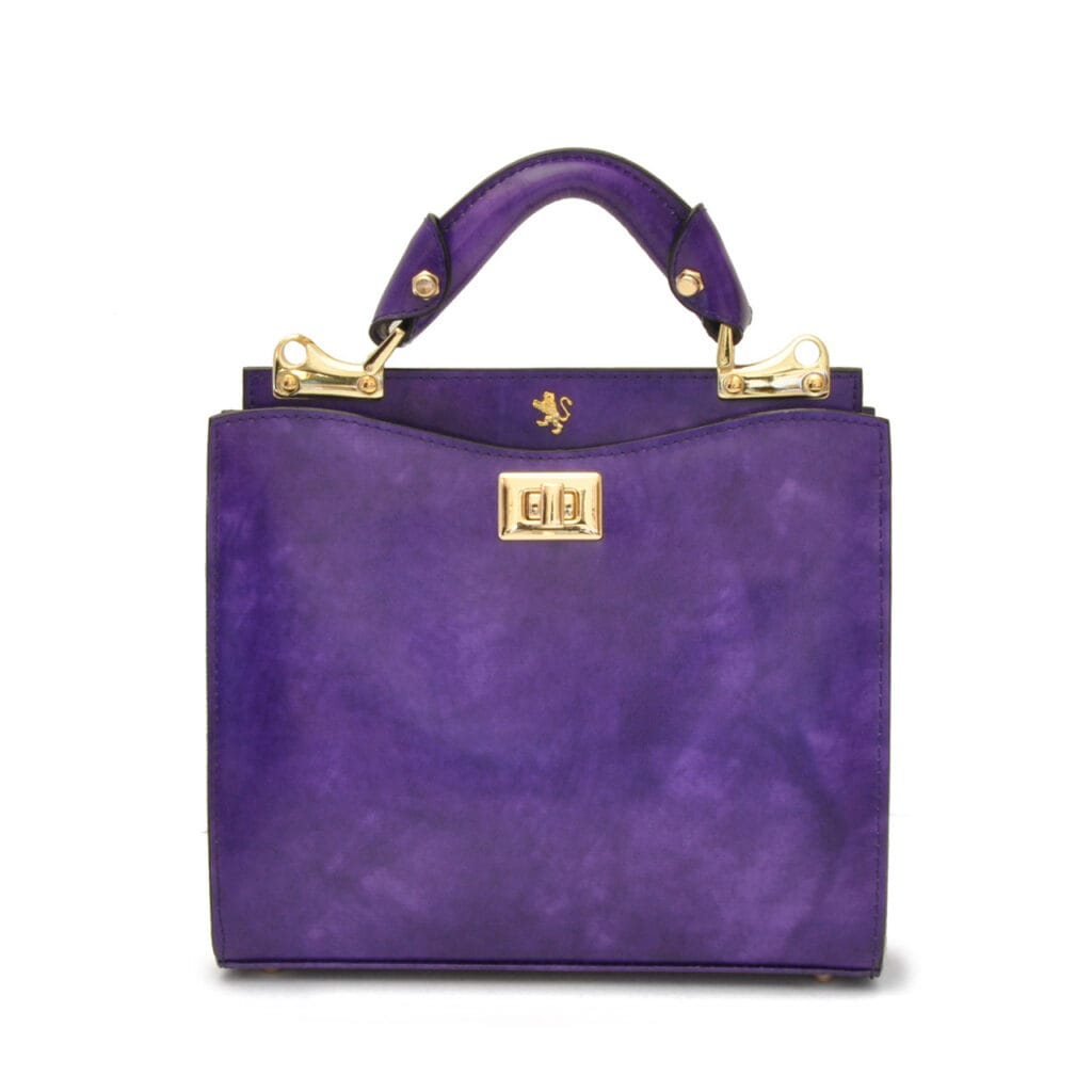 Radica Violet