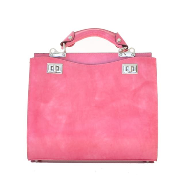 Radica Pink