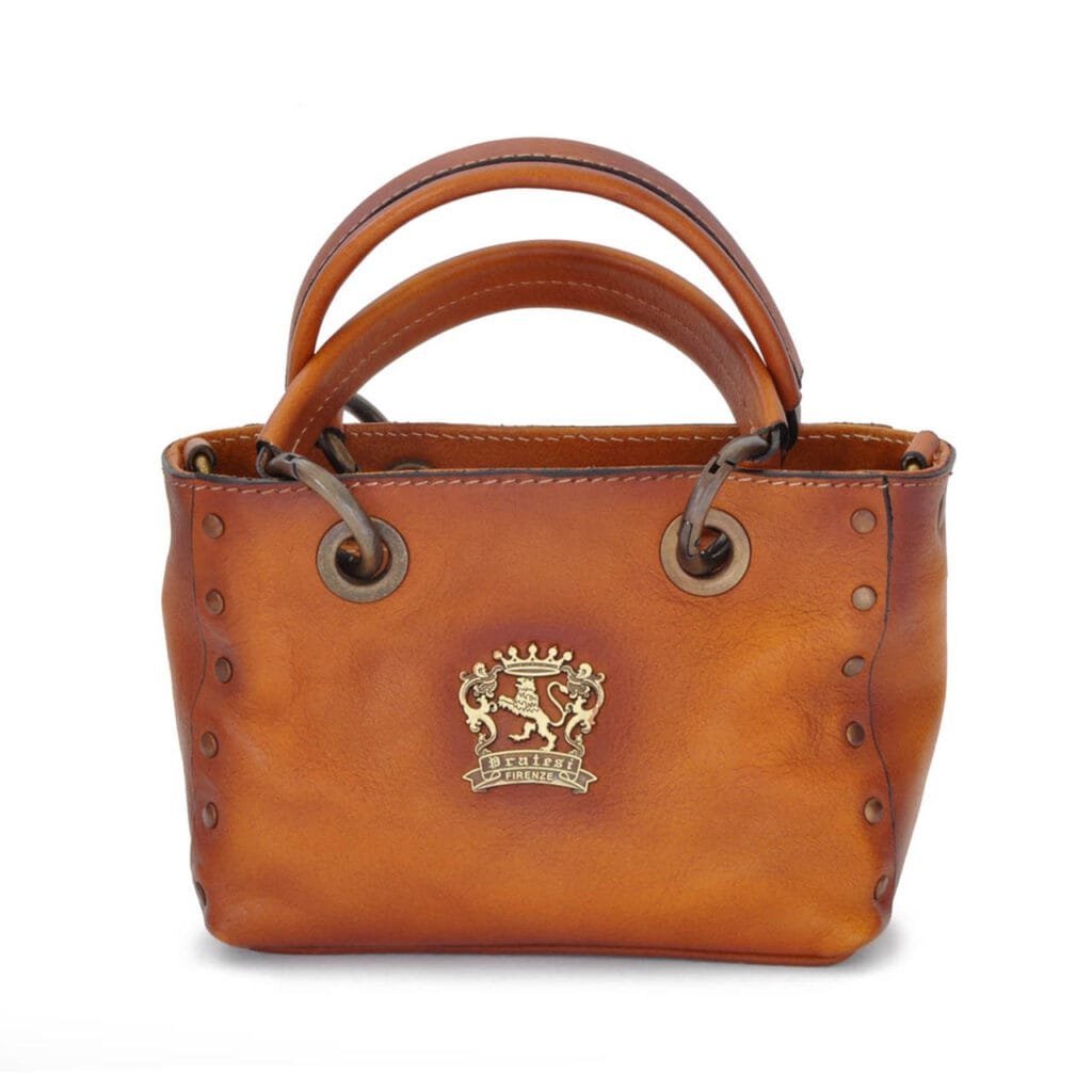 Bruce Cognac