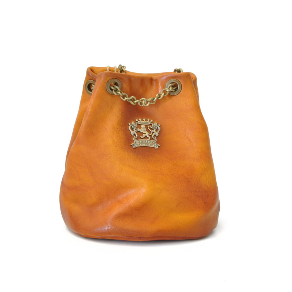 Bruce Cognac