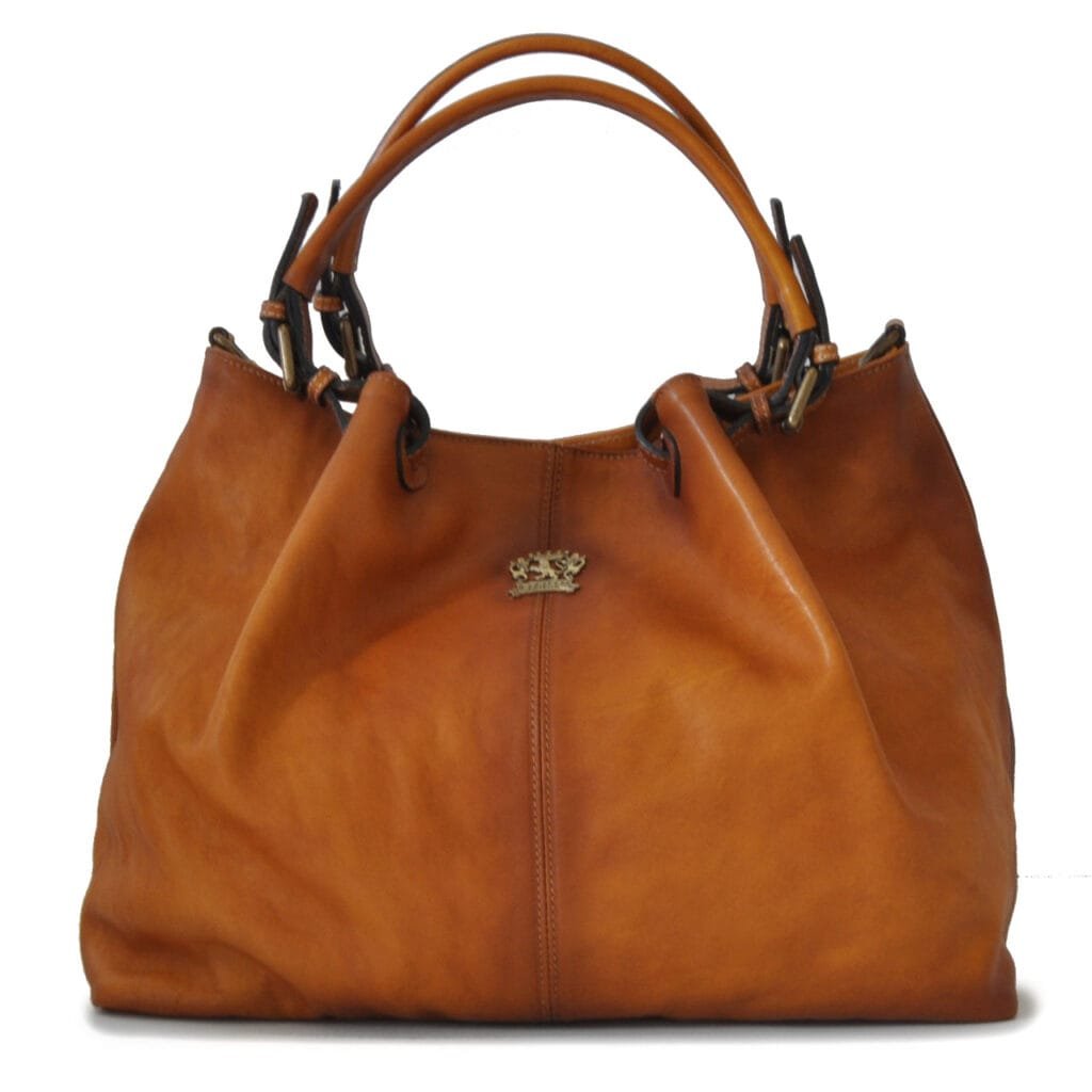 Bruce Cognac