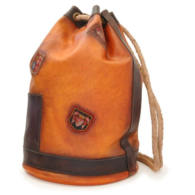 Bruce Cognac
