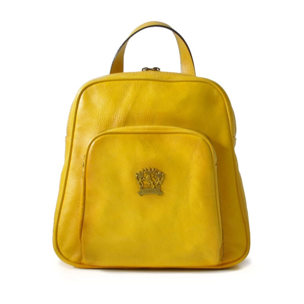 Bruce Yellow