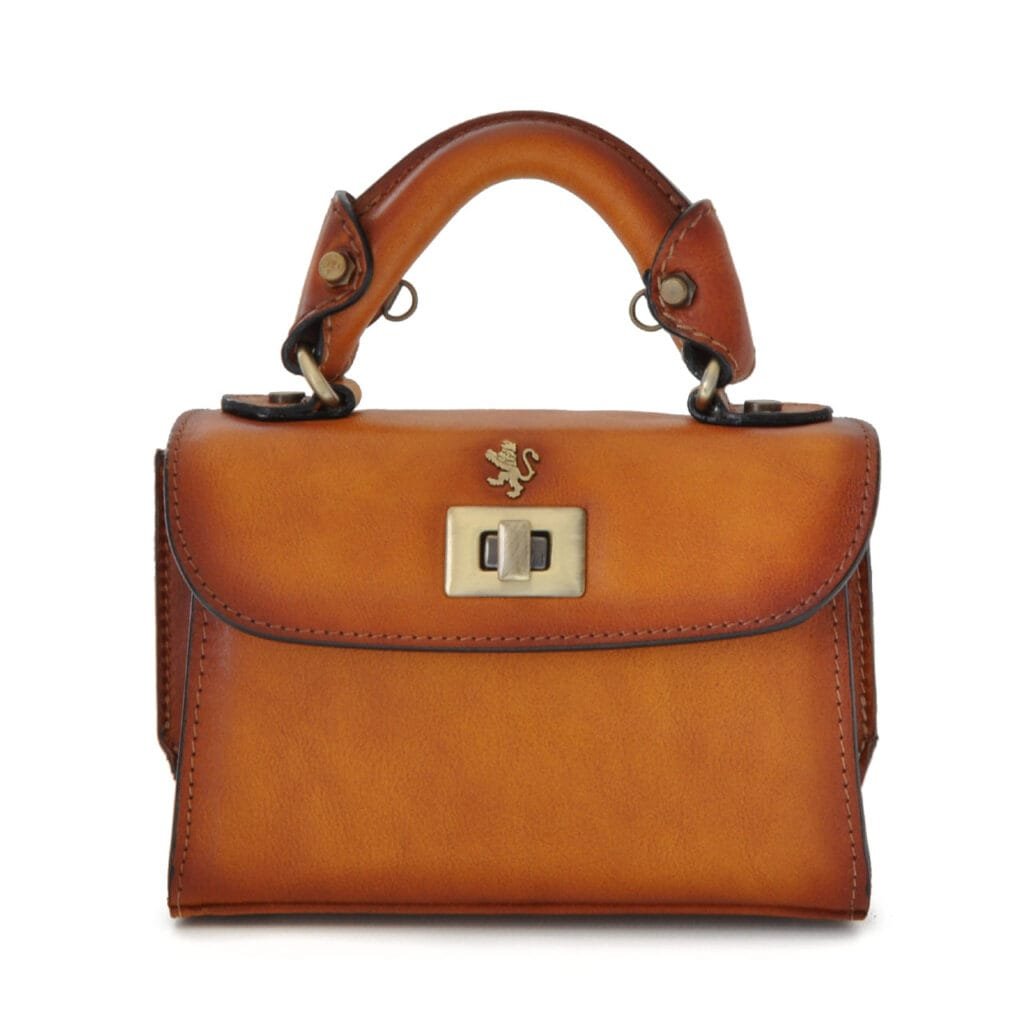 Bruce Cognac