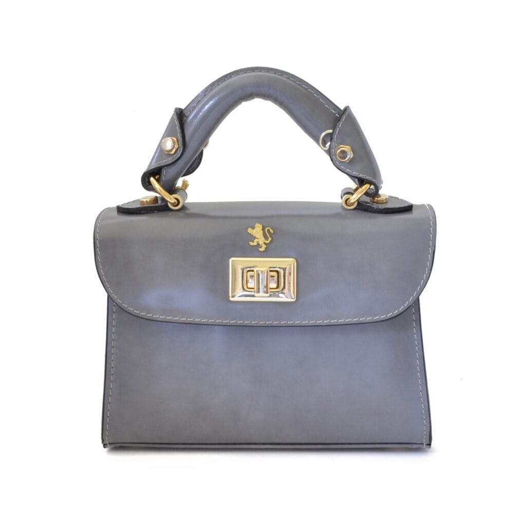 Radica Grey