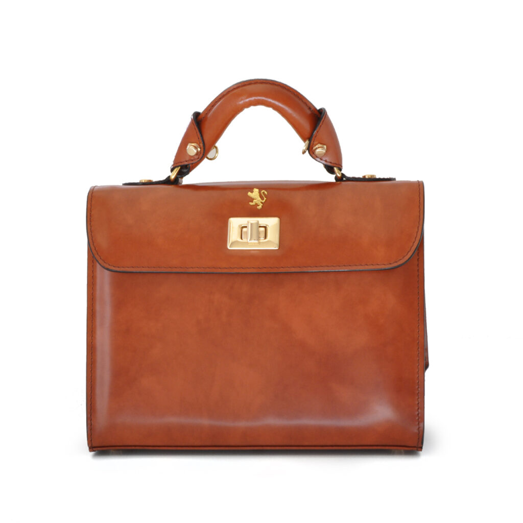 Radica Brown