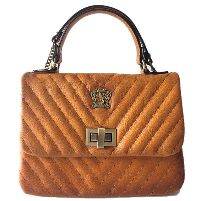 Bruce Cognac