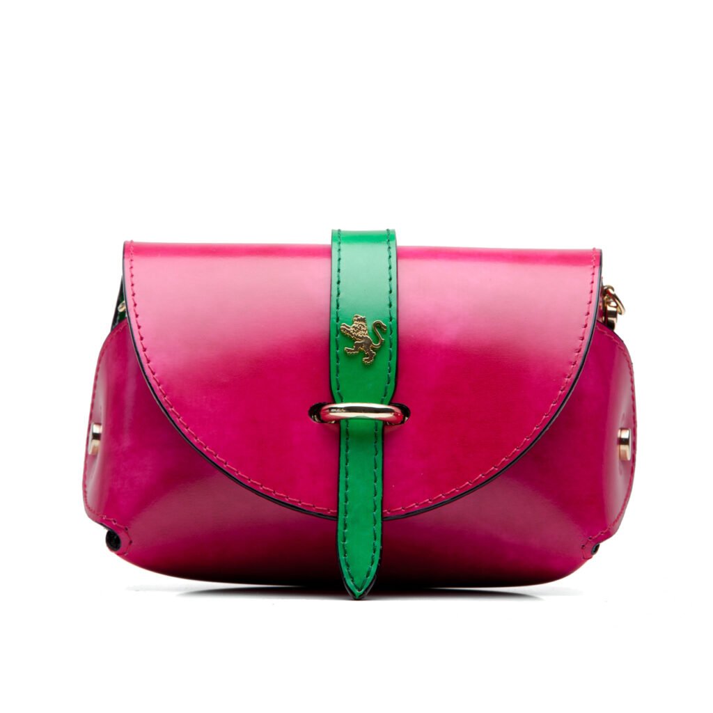 Radica Fuchsia