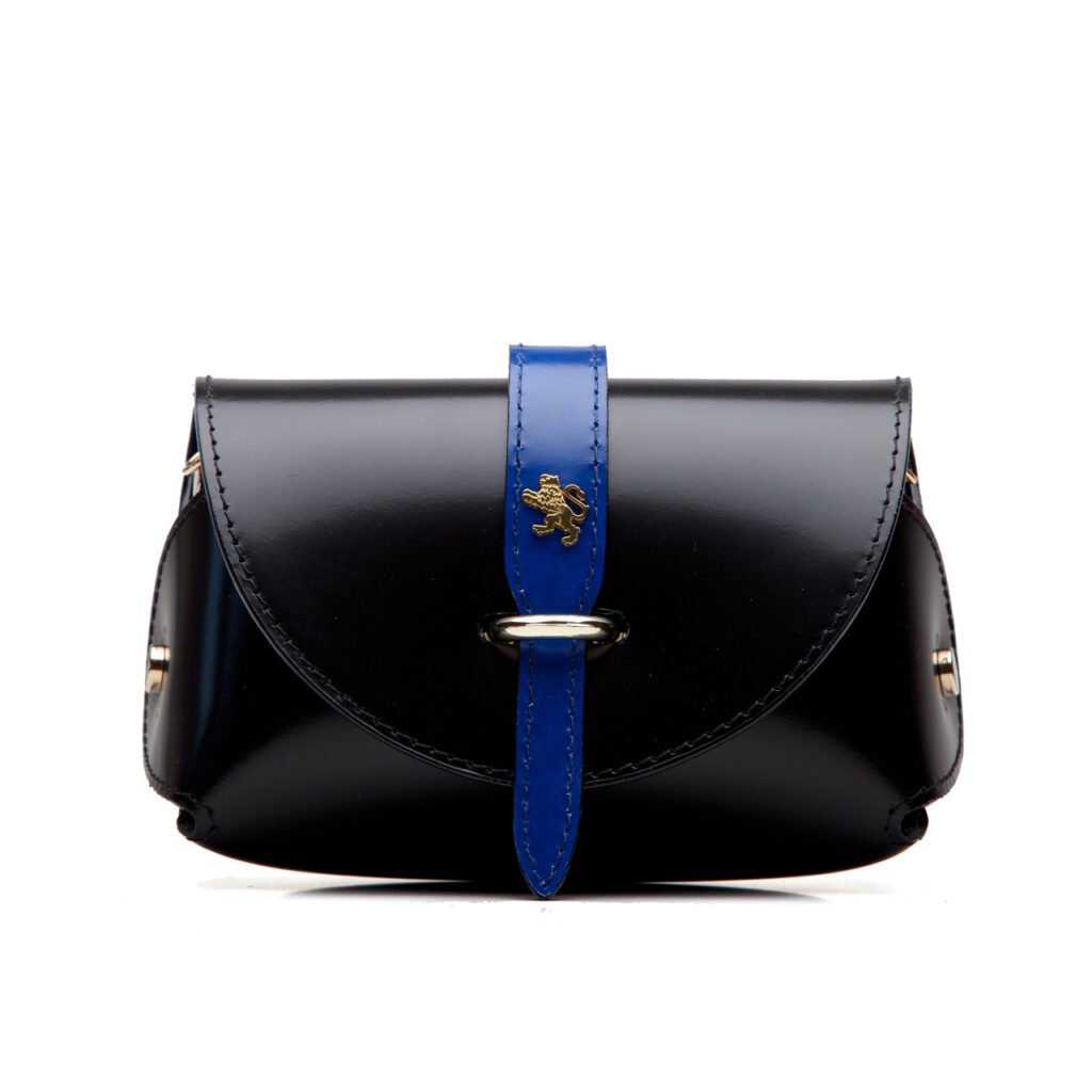 Radica Black
