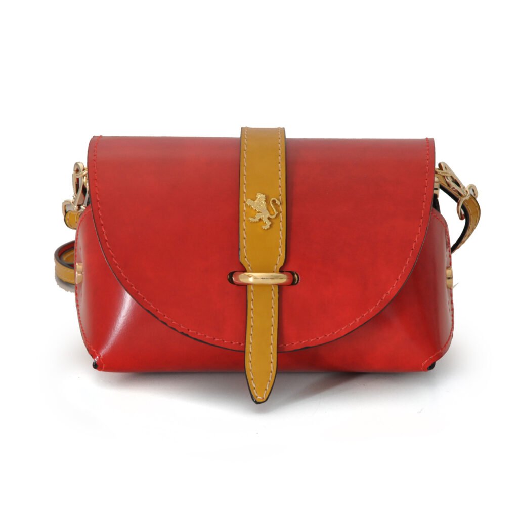 Radica Cherry