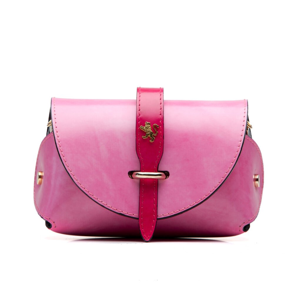 Radica Pink