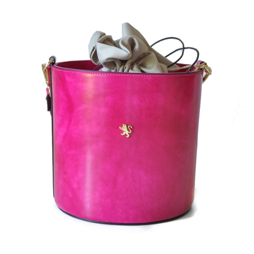 Radica Fuchsia