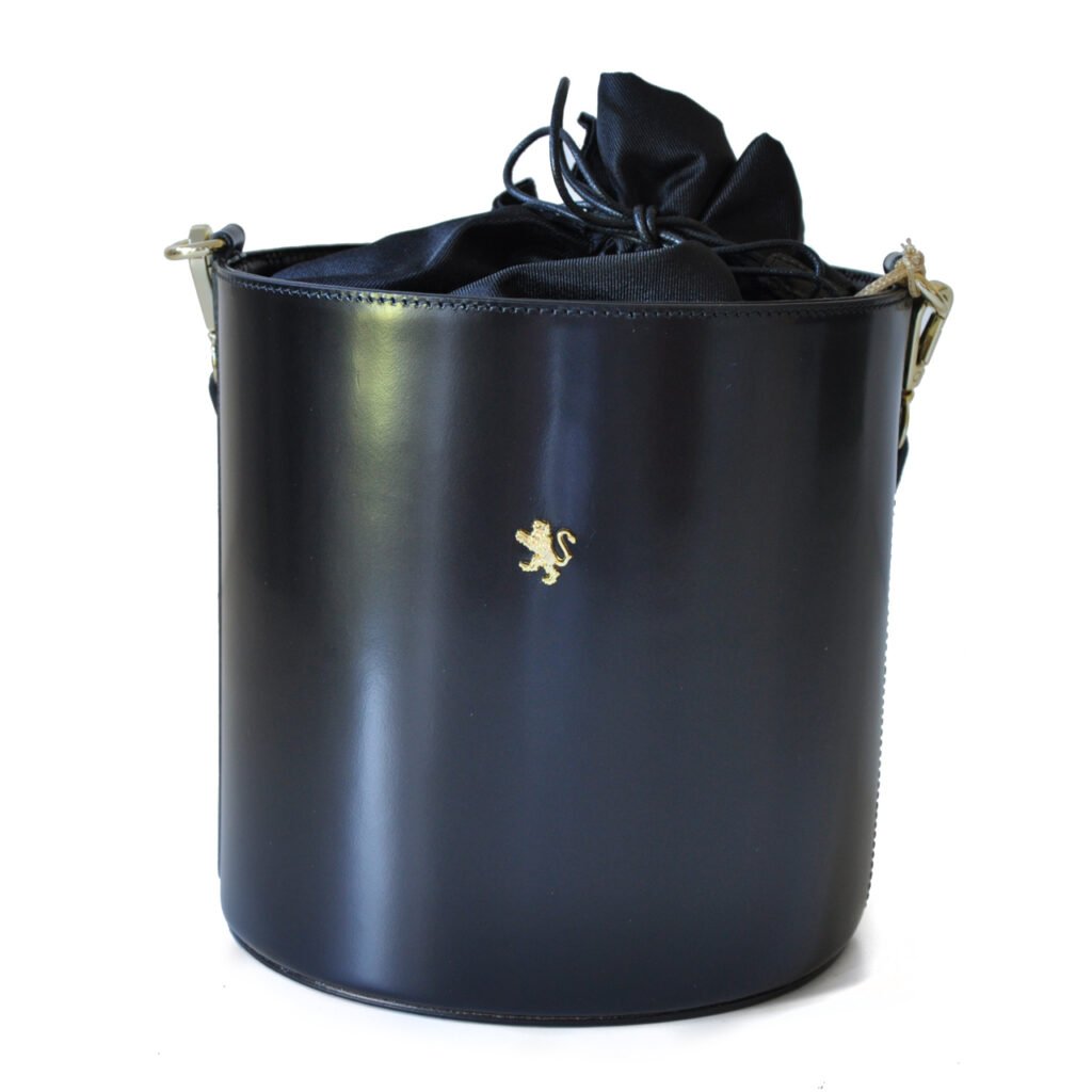 Radica Black