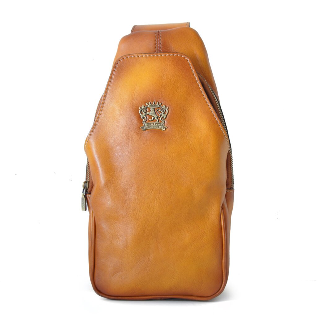 Bruce Cognac