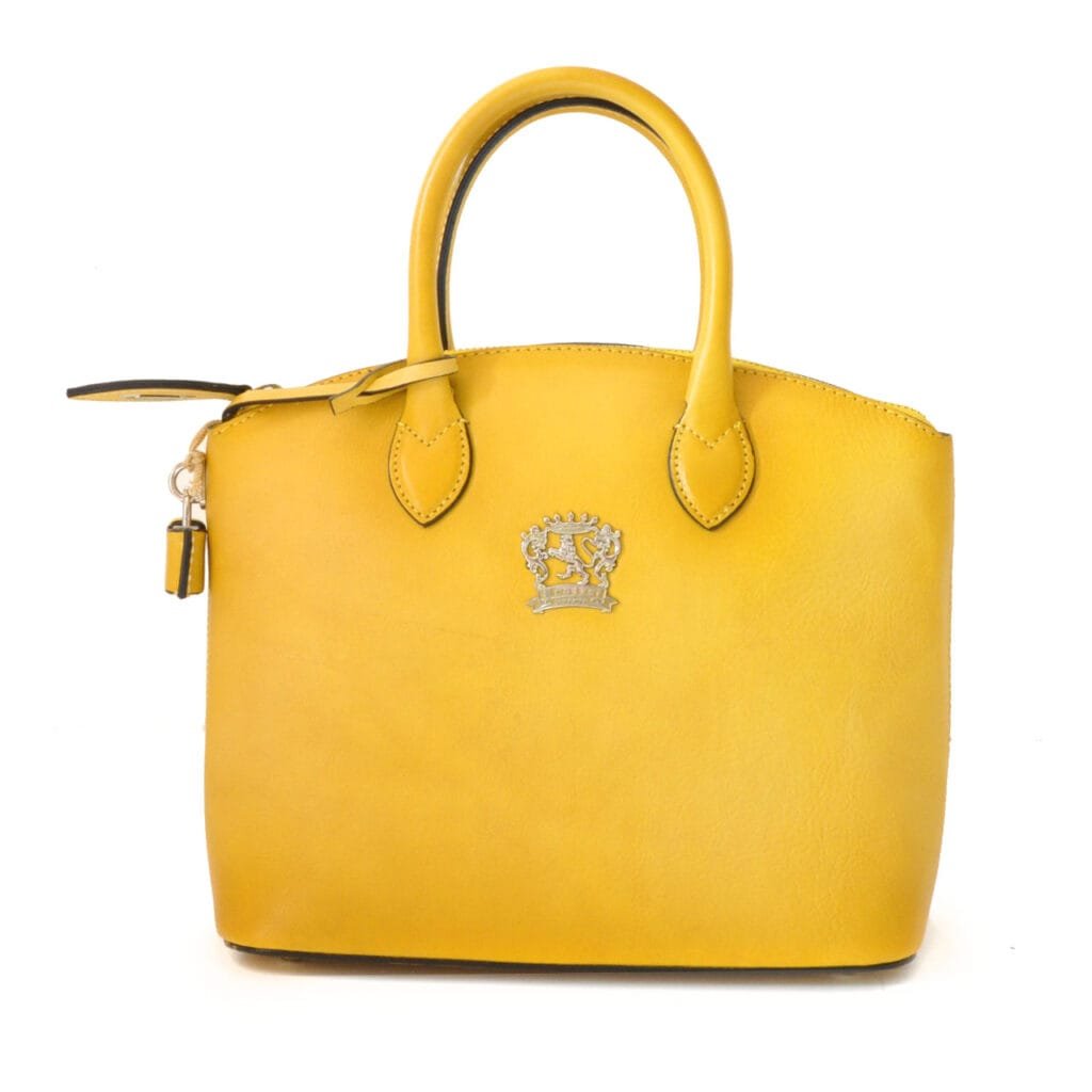 Bruce Yellow