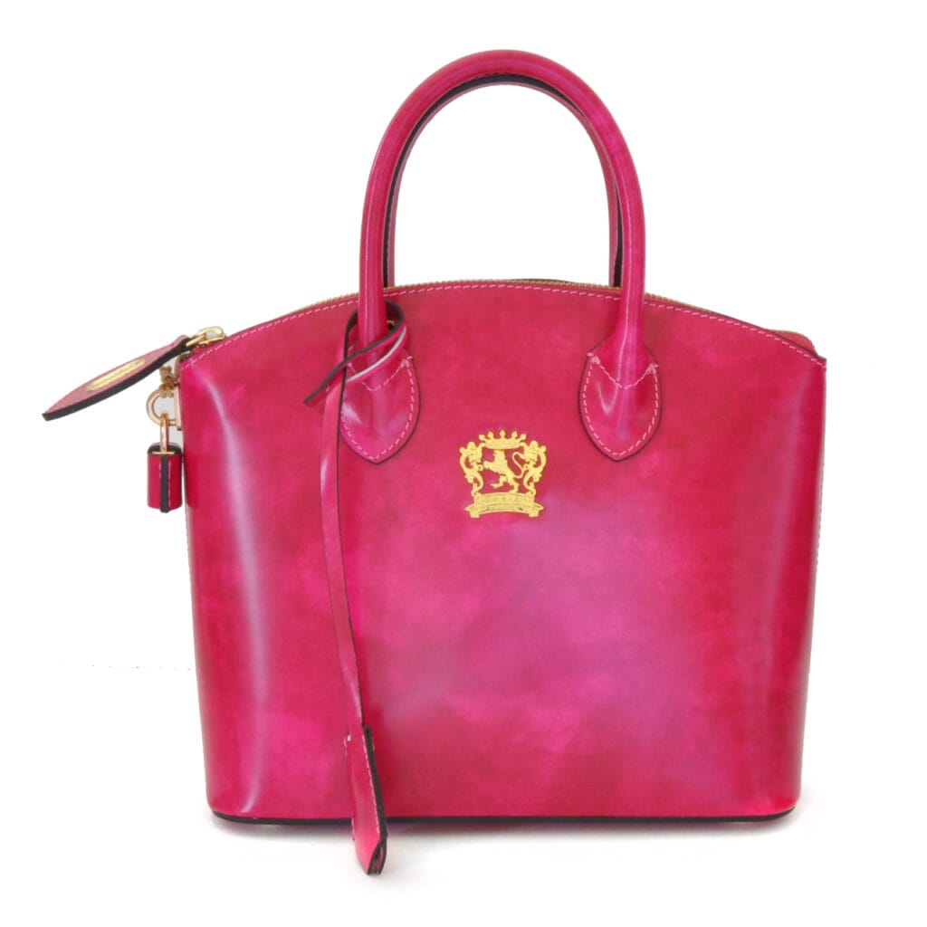 Radica Fuchsia