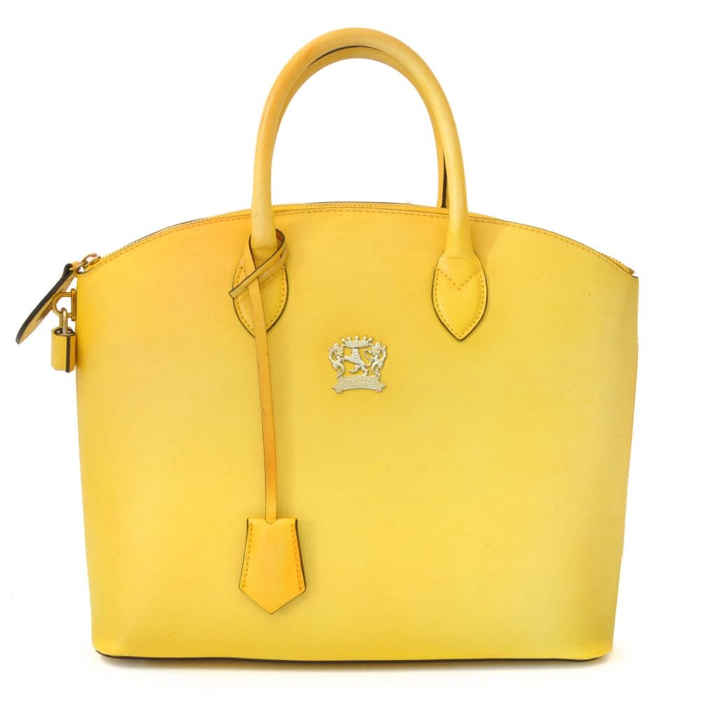 Bruce Yellow