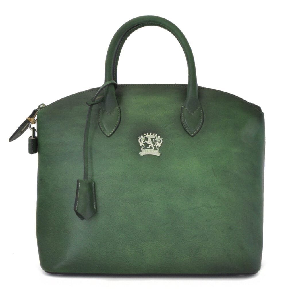 Bruce Emerald