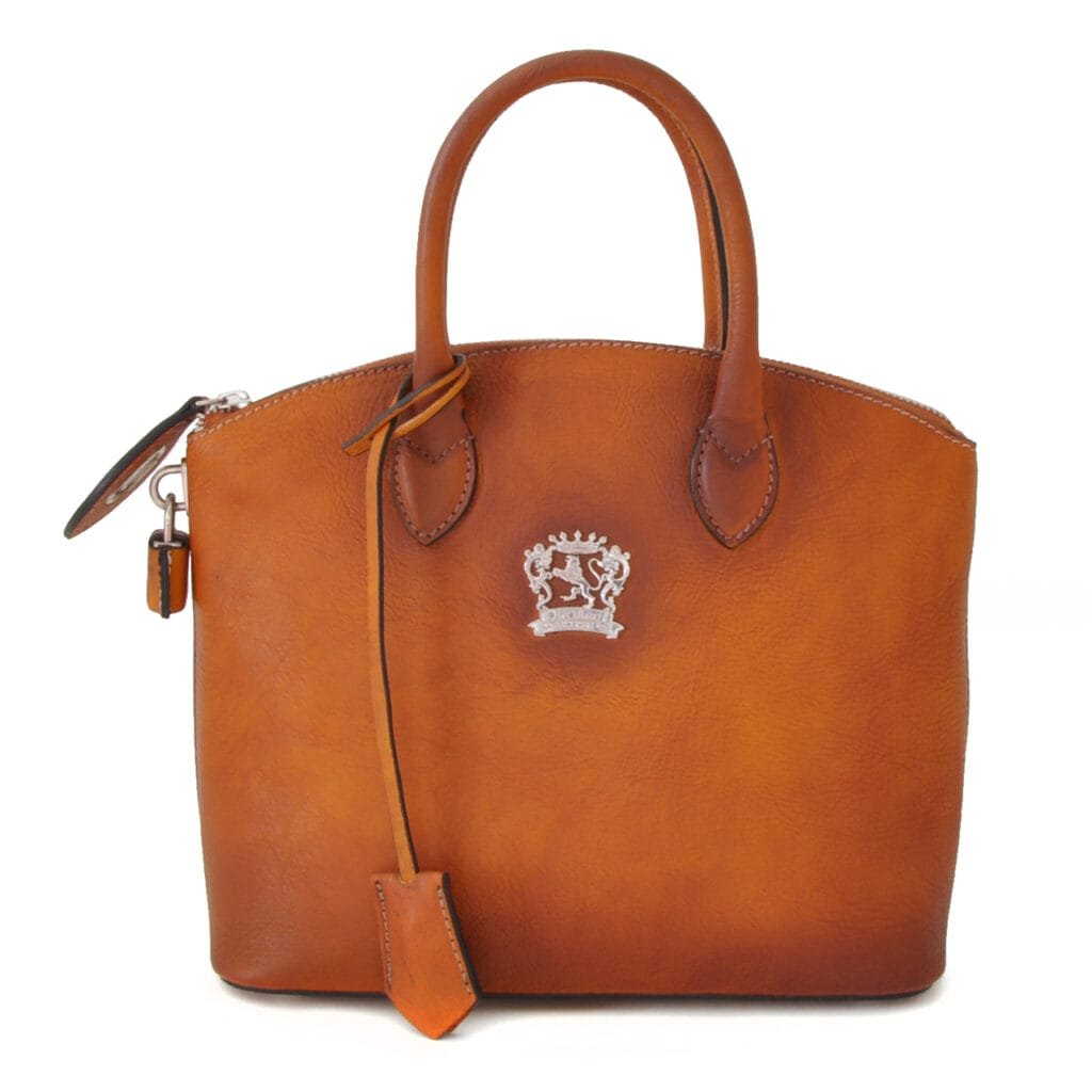 Bruce Cognac