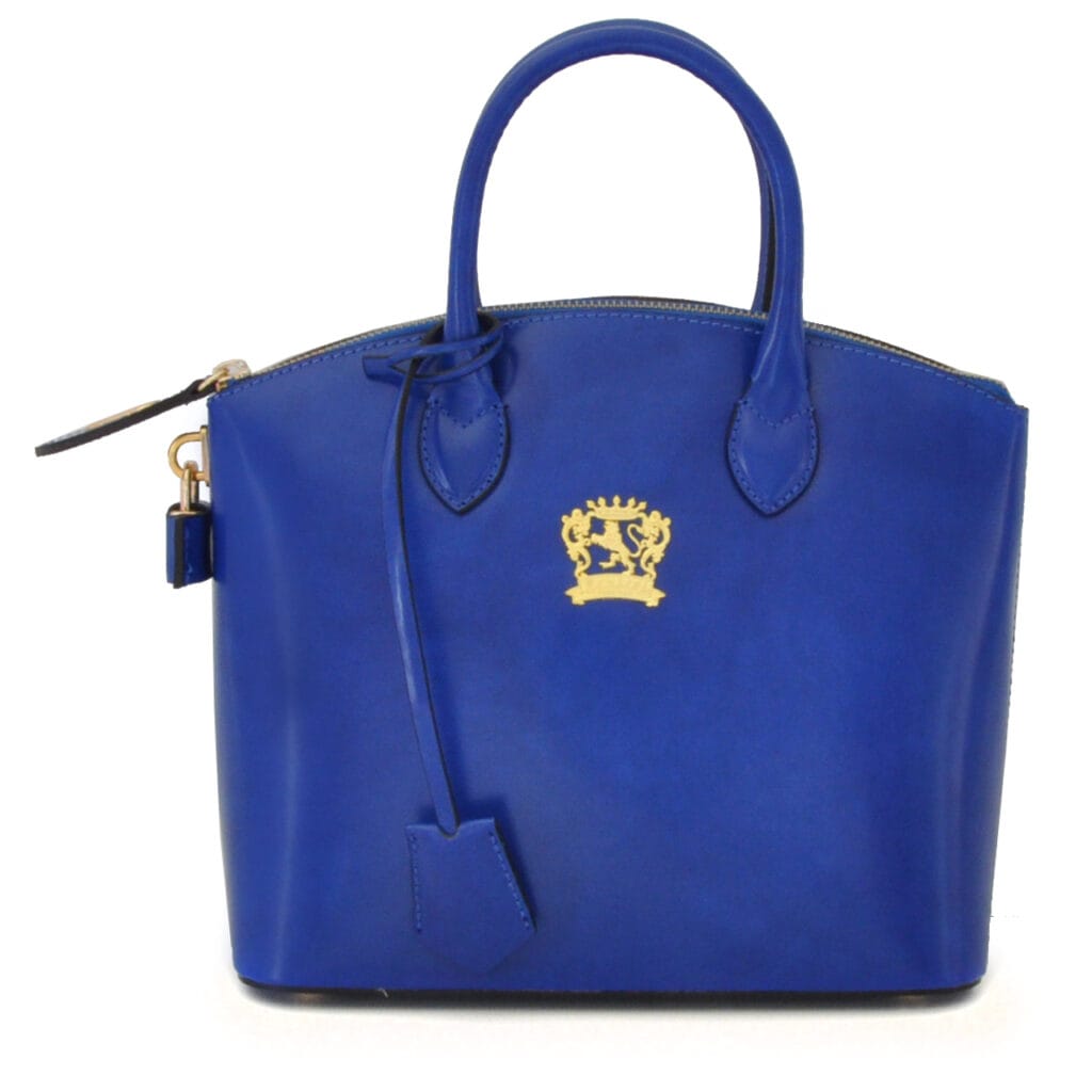 Radica Electric Blue