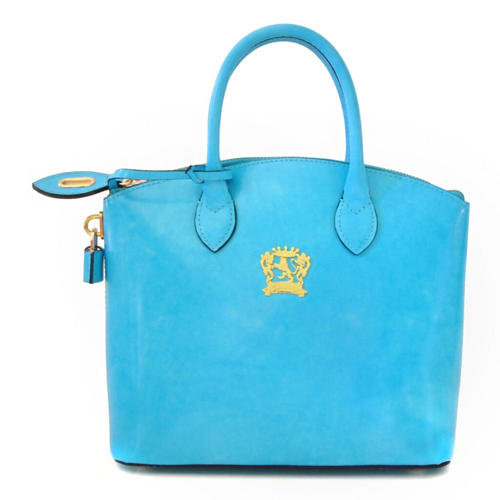 Radica Sky Blue