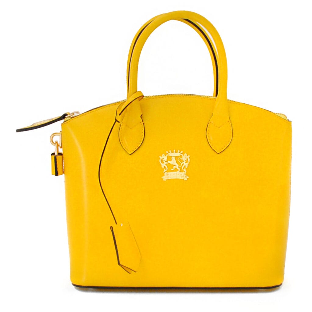 Radica Yellow