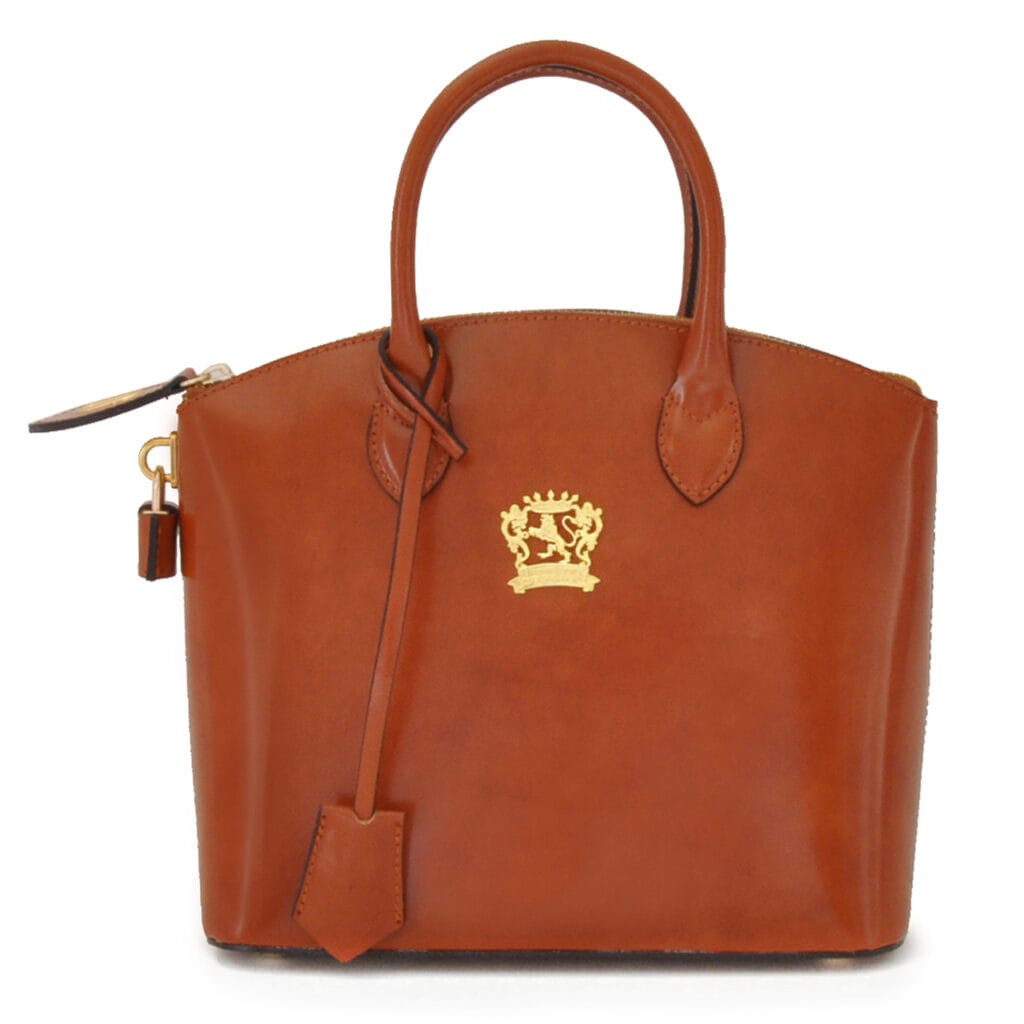 Radica Brown