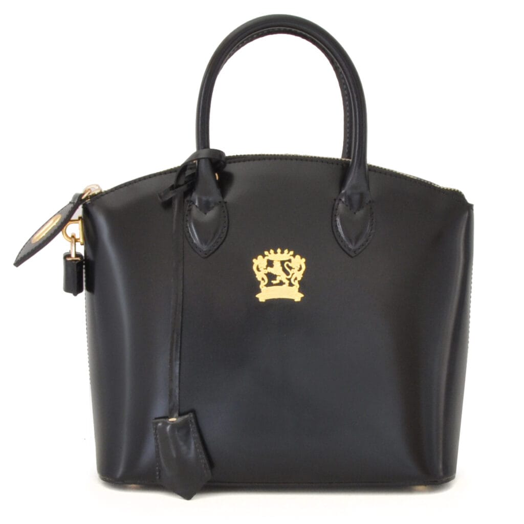 Radica Black
