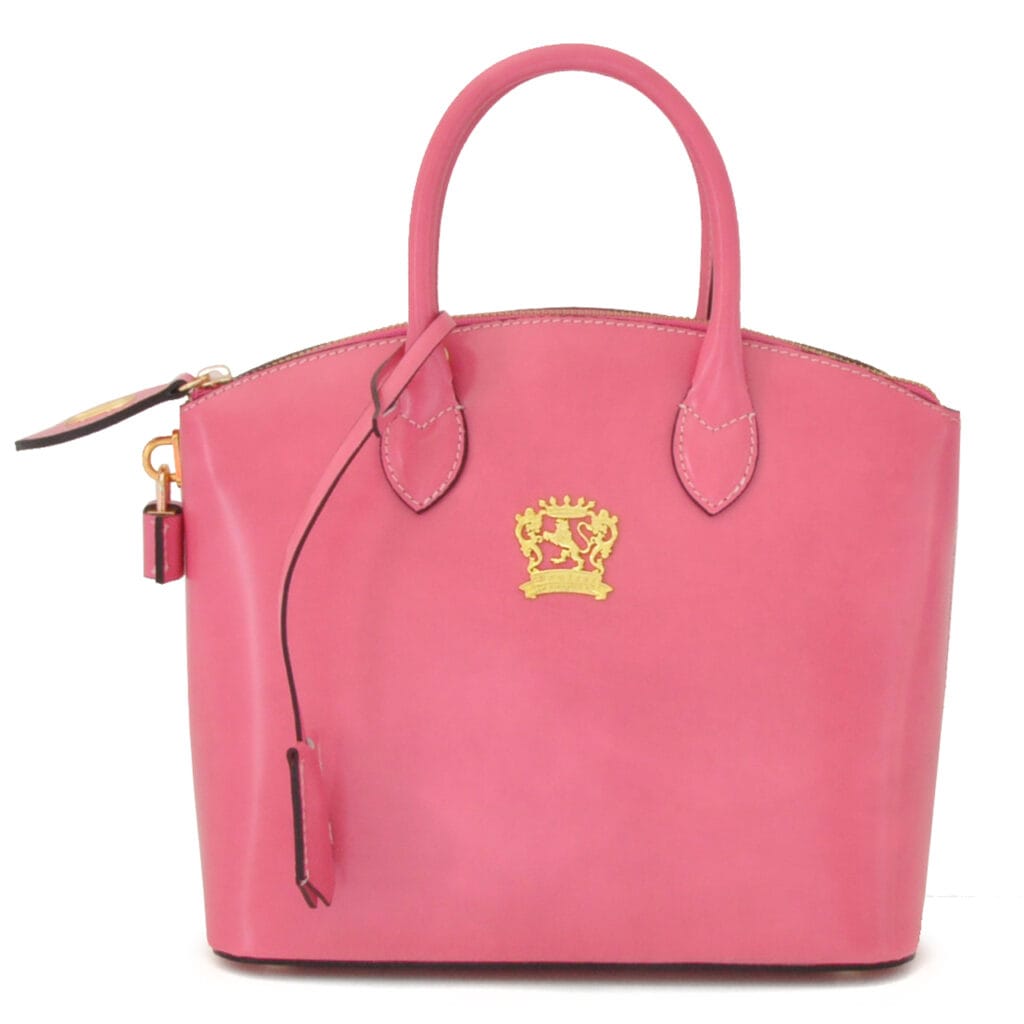 Radica Pink
